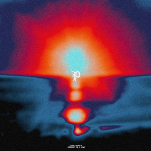 CD / Phantogram / Memory Of A Day