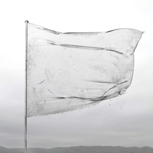 LP / Dool / Shape Of Fluidity / Coloured / Vinyl