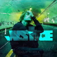 2LPBieber Justin / Justice / Vinyl / 2LP / Picture