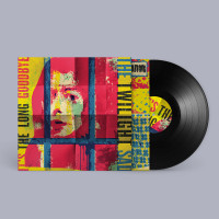 LPTwilight Sad / It's The Long Goodbye / Vinyl