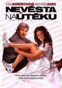 DVDFILM / Nev�sta na �t�ku