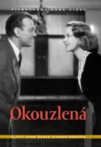 DVDFILM / Okouzlen�