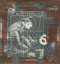 CDPixies / Doolitle
