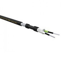 GramofonyGRAMO / Gramofonov� kabel / Van Den Hul-D-501 Hybrid / TAC / 1,5m