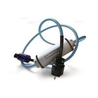 HIFIHIFI / S�ov� kabel:IsoTek EVO3 Syncro 2m