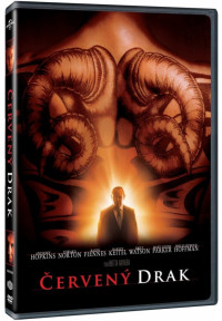 DVDFILM / �erven� drak / Red Dragon
