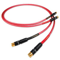 HIFIHIFI / Sign�lov� kabel:Nordost-Heimdall 2 Norse 2 / RCA / 2x0,6m