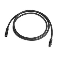 GramofonyGRAMO / Gramo kabel:Pro-Ject Connect It Phono S mini XLR