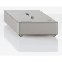 GramofonyGRAMO / Gramofonov� P�edzesilova� Clear Audio Smart Phono V2