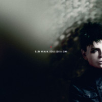 2LPNuman Gary / Dead Son Rising / Vinyl / 2LP