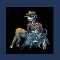 2LPDrive By Truckers / Complete Dirty South / Vinyl / 2LP