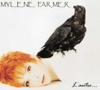 CDFARMER MYLENE / L'autre / Digipack