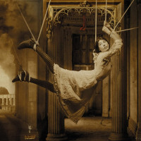 CDPorcupine Tree / Signify / Reissue / Digipack