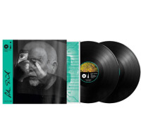 2LPGabriel Peter / O\I / Bright Side Mix / Vinyl / 2LP