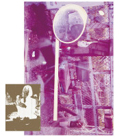 CDPhew / New Decade