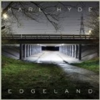 CDHyde Karl / Edgeland