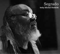 CDHor��ek Michal & Franti�ek Segrado / Segrado