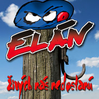 CDEl�n / �iv�ch n�s nedostan�