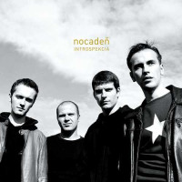 CDNocade� / Introspekcia