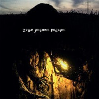 CDZv��e jm�nem podzim / Zv��e jm�nem podzim / Digipack