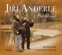 CDAnderle Ji�� / Ji�� Anderle v Pavl�kov�