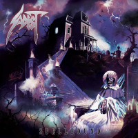 CDSadist / Spellbound / Digipack