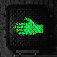 CDRaconteurs / Help Us Stranger