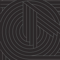 2CDO.M.D. / Souvenir / Singles Collection / 2CD