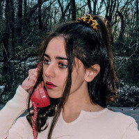 CDSamia / Baby / Digipack