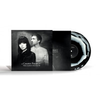 LPArnalds Olafur & Ott Alice Sara / Chopin Project / Coloured / Viny