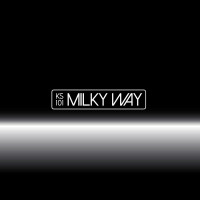 CDSchulze Klaus / 101,Milky Way / Digipack