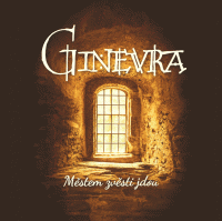 CDGinevra / M�stem zv�sti jdou