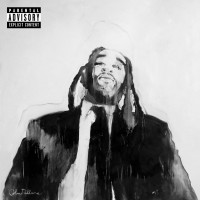 CDTy Dolla Sign / Tycoon