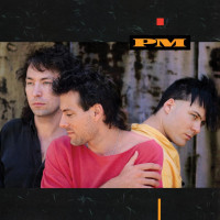 CDPM / PM