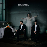 CDCrying Vessel / Pleasures For the Wicked