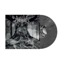 LPUnleashed / As Yggdrasil Trembles / Marlbed / Vinyl