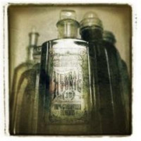 CDHerbaliser / Herbal Tonic / Best Of