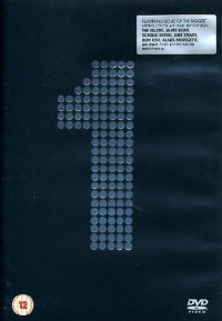 CDVarious / Number Ones
