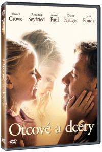 DVDFILM / Otcov� a dcery