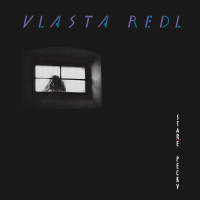 LPRedl Vlasta / Star� pecky / 30th Anniversary / Vinyl