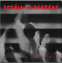LPTot�ln� Nasazen� / St�nohry / Vinyl