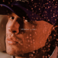 CDSheen Viktor / P��b�hy a sny