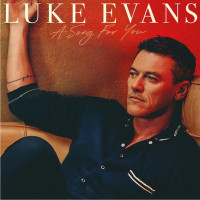 CDEvans Luke / A Song For You