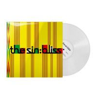 LPEnhypen / Sin:Bliss / Vinyl Ver.