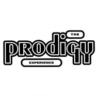 CDProdigy / Experience / Remastered / Digipack