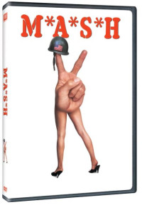 DVDFILM / M.A.S.H. / Film