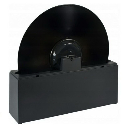 Gramofony / GRAMO / Pra�ka pro vinyly / Analogis Wash n'Play 2
