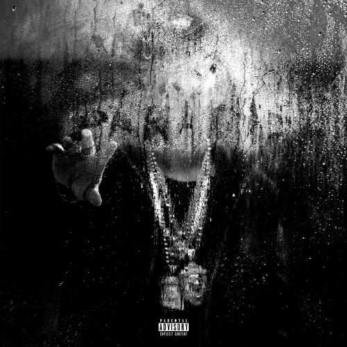 CD / Big Sean / Dark Sky Paradise / DeLuxe