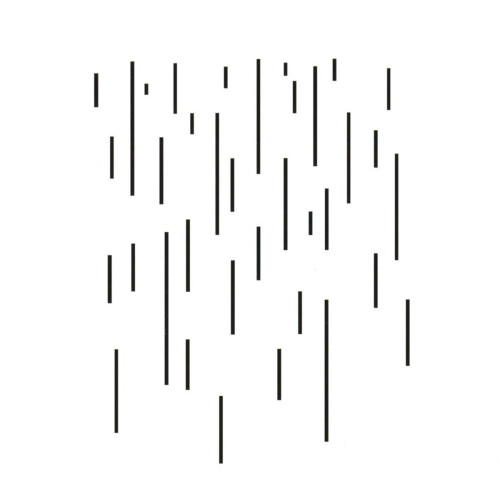 CD / Gogo Penguin / V2.0 / Digisleeve