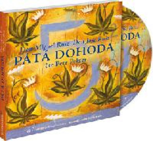 2CD / Ruiz Miguel Don / P�t� dohoda / 2CD